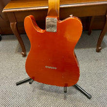 Load image into Gallery viewer, Bradfute MJT Tele Type Guitar