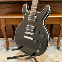 Load image into Gallery viewer, Eastwood Sidejack Black Widow