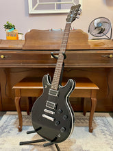 Load image into Gallery viewer, Eastwood Sidejack Black Widow