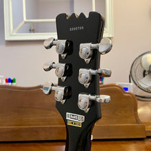 Load image into Gallery viewer, Eastwood Sidejack Black Widow