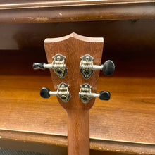 Load image into Gallery viewer, Used Kala Tenor Ukulele w/pickup