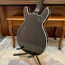 Load image into Gallery viewer, Eastwood Sidejack Black Widow