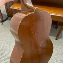 Load image into Gallery viewer, 1960's Gibson TU-1 Tenor Ukulele