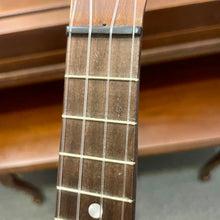 Load image into Gallery viewer, 1920's Gibson UB-1 Banjolele