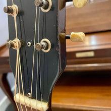 Load image into Gallery viewer, 1963 Gibson LG-1 Sunburst