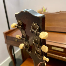 Load image into Gallery viewer, 1963 Gibson LG-1 Sunburst