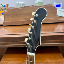 Load image into Gallery viewer, Rare! 1960's EKOMaster 400 Silver Sparkle