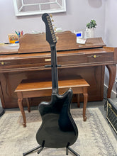 Load image into Gallery viewer, Rare! 1960's EKOMaster 400 Silver Sparkle