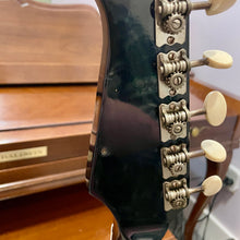 Load image into Gallery viewer, Rare! 1960's EKOMaster 400 Silver Sparkle
