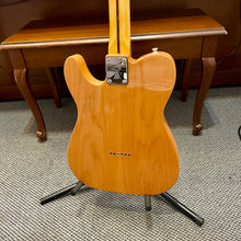 Load image into Gallery viewer, 2022 Fender Squier 70's Classic Vibe Thinline Tele