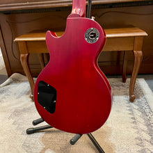 Load image into Gallery viewer, 2023 Epiphone '59 Les Paul Standard - Lemon Burst