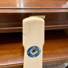 Load image into Gallery viewer, 1956 Fender Studio Deluxe Lap Steel