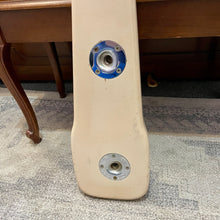 Load image into Gallery viewer, 1956 Fender Studio Deluxe Lap Steel