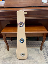 Load image into Gallery viewer, 1956 Fender Studio Deluxe Lap Steel