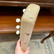 Load image into Gallery viewer, 1956 Fender Studio Deluxe Lap Steel