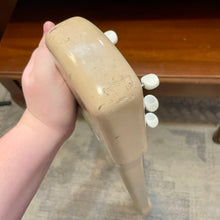 Load image into Gallery viewer, 1956 Fender Studio Deluxe Lap Steel