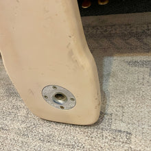 Load image into Gallery viewer, 1956 Fender Studio Deluxe Lap Steel