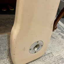 Load image into Gallery viewer, 1956 Fender Studio Deluxe Lap Steel