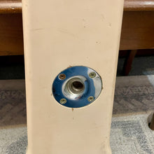 Load image into Gallery viewer, 1956 Fender Studio Deluxe Lap Steel