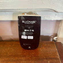 Load image into Gallery viewer, Used Danelectro Filthy Rich Tremolo Pedal