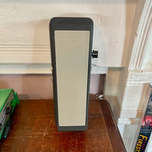 Load image into Gallery viewer, Used Modtone MT Vol Excelerator Pedal