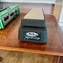 Load image into Gallery viewer, Used Modtone MT Vol Excelerator Pedal