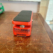 Load image into Gallery viewer, Used Hotone Mini Expression Pedal