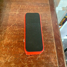 Load image into Gallery viewer, Used Hotone Mini Expression Pedal