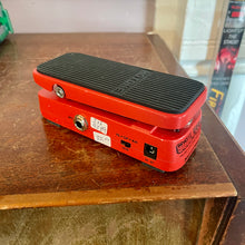 Load image into Gallery viewer, Used Hotone Mini Expression Pedal