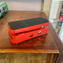 Load image into Gallery viewer, Used Hotone Mini Expression Pedal