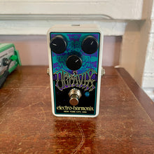 Load image into Gallery viewer, Used EHX Octavix Pedal