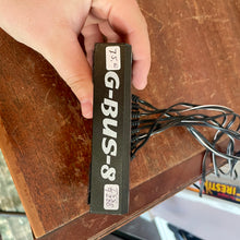 Load image into Gallery viewer, Used Gator Power Supply 8