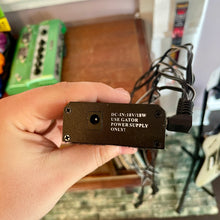 Load image into Gallery viewer, Used Gator Power Supply 8