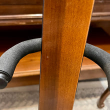 Load image into Gallery viewer, 1930's Oahu Hawaiian Square Neck