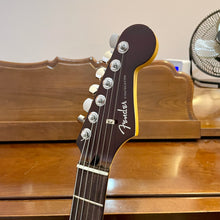 Load image into Gallery viewer, 2023 Fender Aerodyne Special Stratocaster