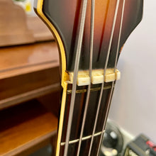Load image into Gallery viewer, 1970's Univox Violin Bass
