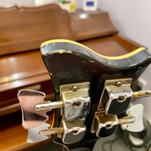 Load image into Gallery viewer, 1970's Univox Violin Bass