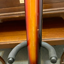 Load image into Gallery viewer, 1970's Univox Violin Bass