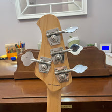 Load image into Gallery viewer, Used Sterling Music Man 4 HH Sub Bass