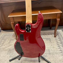 Load image into Gallery viewer, Used Sterling Music Man 4 HH Sub Bass