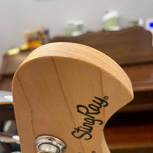 Load image into Gallery viewer, Used Sterling Music Man 4 HH Sub Bass