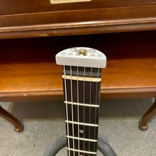 Load image into Gallery viewer, Used Traveler Guitar EG-1 Custom Travel