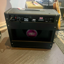 Load image into Gallery viewer, New! HiWatt Leeds50w Combo