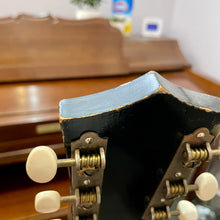 Load image into Gallery viewer, 1960's Kay K1962 Value Leader Sunburst