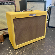 Load image into Gallery viewer, 2020 Fender '57 Custom Deluxe Reissue
