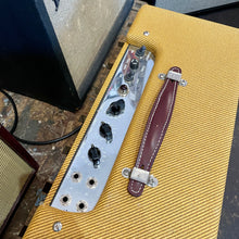 Load image into Gallery viewer, 2020 Fender '57 Custom Deluxe Reissue