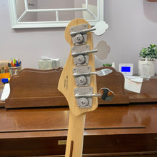 Load image into Gallery viewer, Used Fender & Squier Parts J-Bass