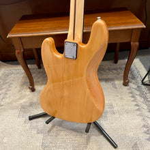 Load image into Gallery viewer, Used Fender & Squier Parts J-Bass