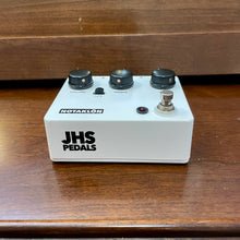 Load image into Gallery viewer, Used JHS NotaKlon Pedal from Kit