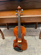 Load image into Gallery viewer, Used Lidl 4/4 Viola